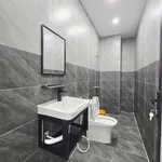 Bán nhà lầu 3 phòng ngủ 90m² gần Go Tân Hiệp Biên Hòa - Ảnh thu nhỏ 5
