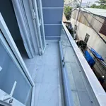 Bán nhà hẻm xe hơi 3 phòng ngủ 36m² Phú Định Quận 8, 3,5 tỷ - Ảnh thu nhỏ 5