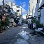 Bán nhà hẻm xe hơi Lạc Long Quân Quận 11, 2 tầng 2PN, 35m2, giá 2,6 tỷ - Ảnh thu nhỏ 4