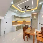 Bán nhà mặt tiền Bình Tân 3PN 60m² giá 5,98 tỷ - Ảnh thu nhỏ 5