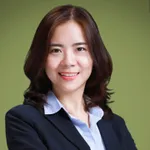 Chỉ 6,95 tỷ có nhà 100m2 mặt tiền đường 10,5m Phú Thạnh 7 đối diện Quảng trường Liên Chiểu siêu vip - Ảnh thu nhỏ 17