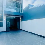 Bán nhà phố 3PN 4WC mới hoàn thiện 163m² Trương Định - Ảnh thu nhỏ 4