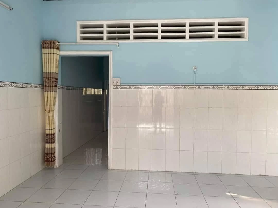 Bán nhà cấp 4 Chánh Hiệp 84,8m² - 1 tỷ 690 - Ảnh thu nhỏ 4