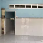 Bán nhà cấp 4 Chánh Hiệp 84,8m² - 1 tỷ 690 - Ảnh thu nhỏ 4