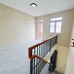 Bán nhà 3PN 60m² P.7 Đà Lạt 2 tỷ 390 - Ảnh thu nhỏ 5