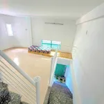 Bán nhà 3 tầng 26m2 Hải Châu, Đà Nẵng 2.6 tỷ - Ảnh thu nhỏ 3