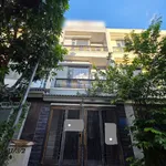 Bán nhà hoàn công 3 tầng 62m² gần Làng Đại Học Quốc Gia - Ảnh thu nhỏ 1