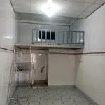 Bán dãy nhà trọ 677m² gần Bến xe Bến Tre, 3.2 tỷ - Ảnh thu nhỏ 2