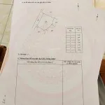 Bán lô đất siêu đẹp Xã Kiến Xương, Tỉnh Hưng Yên. 277.2m2 full thổ cư, đường ô tô, giá thiện chí - Ảnh thu nhỏ 8