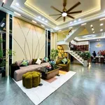 Bán nhà phố vườn 85m² 5 phòng ngủ, 11,6 tỷ, Bình Thạnh - Ảnh thu nhỏ 3
