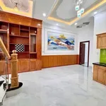 Bán nhà lầu 3PN 81m2 Phường Biên Hòa, Biên Hòa 4.3 tỷ - Ảnh thu nhỏ 4
