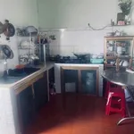 Bán nhà hẻm Nguyễn Văn Linh 90m² Liên Nghĩa 2 tỷ 850 - Ảnh thu nhỏ 2