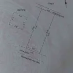 Bán nhà mặt tiền 75m2 gần biển Thanh Khê 5,3 tỷ - Ảnh thu nhỏ 1
