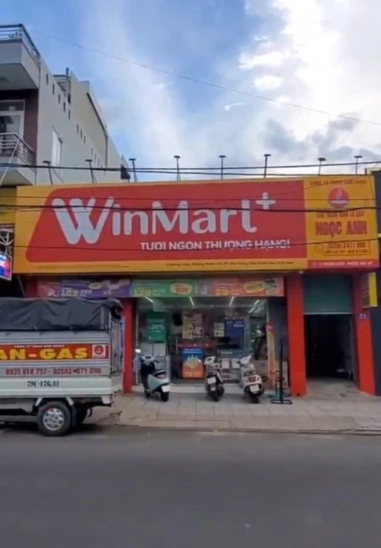 Bán lô đất 2 mặt tiền 400m2 đường Phong Châu Nha Trang 42 tỷ