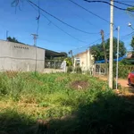 Bán đất Phú Túc Định Quán 476 m² - 1,6 tỷ - Ảnh thu nhỏ 1