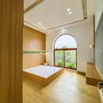 Nhà bán 2.1 tỷ 47.5m² Cần Thơ - Ảnh thu nhỏ 3