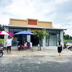 Bán dãy trọ Becamex Bình Dương 300m², 12 phòng, 3 tỷ 650 - Ảnh thu nhỏ 2