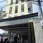 Bán tòa apartment 6 tầng Bắc Nha Trang, 287m², 65 tỷ - Ảnh thu nhỏ 1