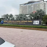 Bán nhà 1 trệt 1 lầu 3 PN 80m² Tam Hiệp, Đồng Nai - Ảnh thu nhỏ 2