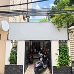 Bán nhà 1 trệt 1 lầu 118m² Ninh Kiều, Cần Thơ 6.8 tỷ - Ảnh thu nhỏ 1