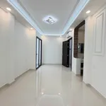 Bán nhà hẻm xe hơi 33m2 4 tầng 3PN 3WC đường Phùng Văn Cung, Phú Nhuận - Ảnh thu nhỏ 4