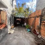 Bán đất thổ cư 203,4m² Phường Hưng Long, Phan Thiết - 2,75 tỷ - Ảnh thu nhỏ 5