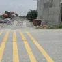 Bán đất 100m2 giá cực chất hiếm tại Xã Yên Thắng, Huyện Yên Mô, Ninh Bình, 2,65 tỷ - Ảnh thu nhỏ 6