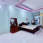 Bán nhà phố 4 phòng 108m² Dương Quảng Hàm, Gò Vấp 11 tỷ 8 - Ảnh thu nhỏ 5