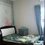 Bán nhà Trần Bạch Đằng 90m² 3 phòng ngủ Rạch Giá 2,6 tỷ - Ảnh thu nhỏ 2
