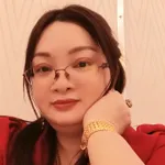 Bán đất 24m dài 60m phường Mỹ Trà - Ảnh thu nhỏ 7