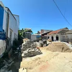 Bán đất Lại Thế 85m² Phạm Văn Đồng 1,79 tỷ - Ảnh thu nhỏ 4