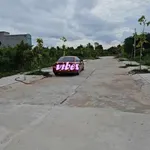 Bán nền đất 110m² Quang Trung, Rạch Giá giá 600 triệu - Ảnh thu nhỏ 1