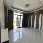 Bán nhà góc 95m² Trương Định Rạch Giá 1,39 tỷ - Ảnh thu nhỏ 2