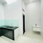 Bán nhà phố Thủ Đức 60m² 2PN giá 5.65 tỷ Linh Chiểu - Ảnh thu nhỏ 4