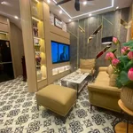 Nhà bán 35m2 6 tầng Thái Thịnh Hà Nội 8.1 tỷ - Ảnh thu nhỏ 1