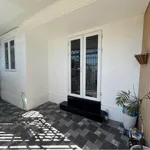 Bán nhà Huyền Trân Công Chúa Đà Lạt 60m2 giá 1,5 tỷ - Ảnh thu nhỏ 1