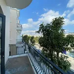 Tôi chính chủ cần bán biệt thự song lập Chà Là 13-94, 127,5m2, mặt tiền 8,5m, đường hơn 20m - Ảnh thu nhỏ 13
