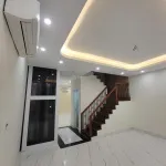 Hiếm 1 trong 29 căn! Biệt thự liền kề 628A Hoàng Hoa Thám, Ba Đình, DT 83m2, 4T, 3 mặt thoáng - Ảnh thu nhỏ 14