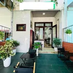 Bán nhà 2 tầng mặt tiền Lại Thế, Huế, 110m2, 3,3 tỷ - Ảnh thu nhỏ 2