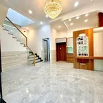 Bán nhà 1 trệt 1 lầu 60m2, 3PN Phường An Bình - Ảnh thu nhỏ 2