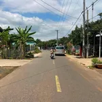 Bán lô đất 420m² mặt tiền Đường Số 8 Hoà Long Bà Rịa - Ảnh thu nhỏ 5