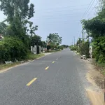 540m đất ở Hội An Tây, cách Nguyễn Tất Thành 500m, chiều ngang 10.5m, đường 13.5m. Giá chỉ 5,56tỷ - Ảnh thu nhỏ 2