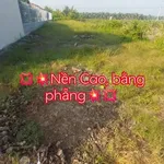 Bán đất thổ cư 448m² Phước Tân Hưng, Long An 850 triệu - Ảnh thu nhỏ 3