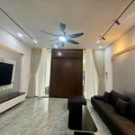 Bán nhà 4PN 277m² mới xây Hòa Xuân Cẩm Lệ 9,5 tỷ - Ảnh thu nhỏ 3