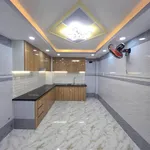 Bán nhà hẻm xe hơi Nguyễn Đình Chính, Phú Nhuận, 43,3m², 5PN, thang máy, 10,5 tỷ - Ảnh thu nhỏ 4