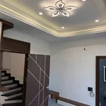 Bán nhà 4 phòng ngủ 63m2 đối diện quảng trường Tây Nam Sách - Ảnh thu nhỏ 4