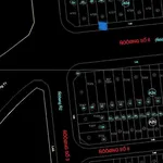 Bán lô đất 120 m² mặt tiền Nam Long An Thạnh 5,35 tỷ - Ảnh thu nhỏ 3