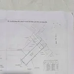 Bán nhà 4x17m 2PN gần QL22, Xuân Thới Sơn, Hóc Môn giá 2,65 tỷ - Ảnh thu nhỏ 4