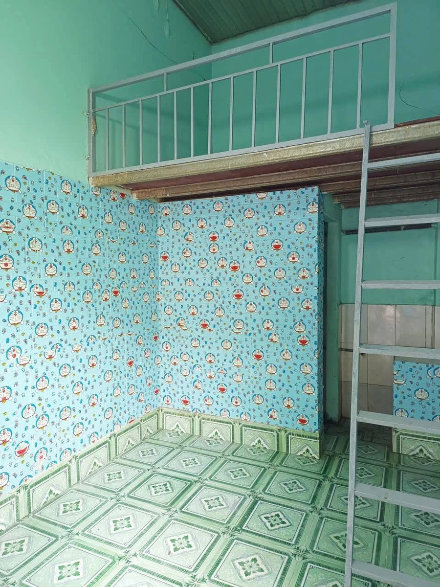 Bán dãy trọ 10 phòng 133m2 Tân Triều 1 tỷ 900 - Ảnh thu nhỏ 4