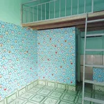 Bán dãy trọ 10 phòng 133m2 Tân Triều 1 tỷ 900 - Ảnh thu nhỏ 4